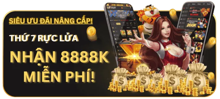Tiền Thưởng Chào Mừng sin88 win