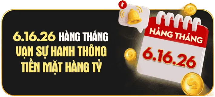 Tin tức Khuyến Mãi sin88 win