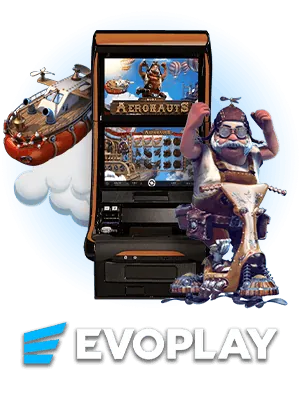 Giao dịch nhanh chóng tại sin88 win