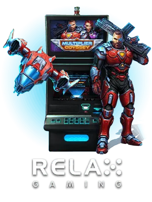 Ví Điện Tử Phổ Biến