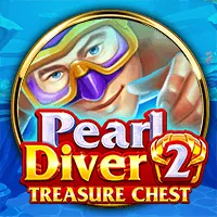 Hình ảnh minh họa các phương thức thanh toán tại sin88 win