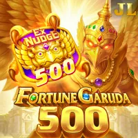 Quyền của người dùng SIN88 WIN