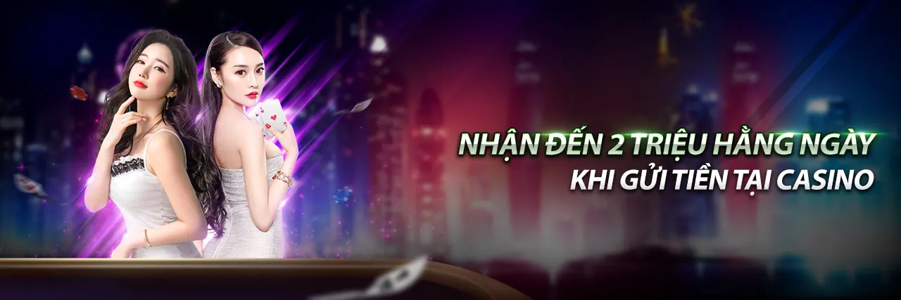 Hình ảnh cam kết cờ bạc có trách nhiệm của sin88 win