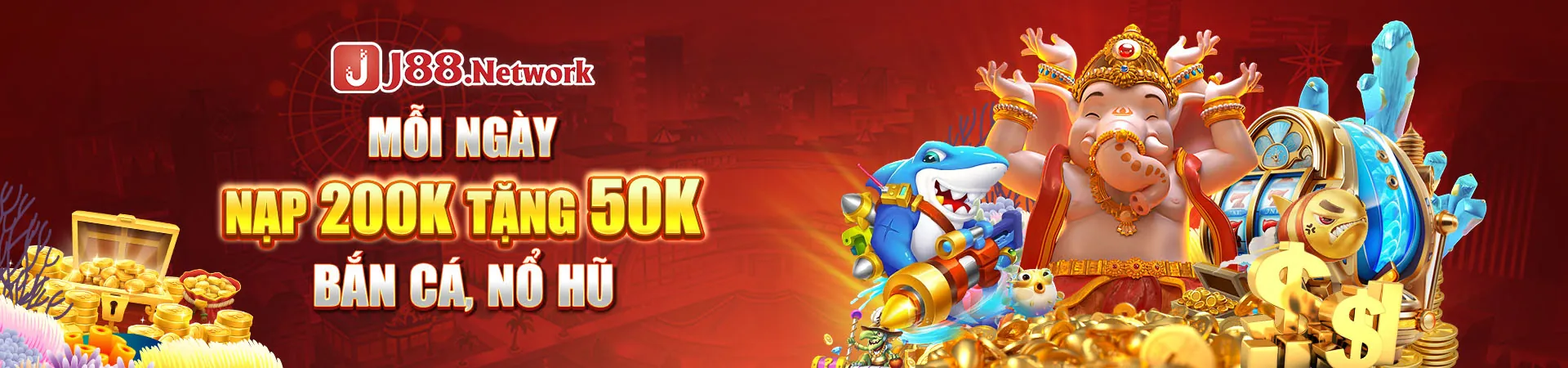Banner kêu gọi hành động đăng ký Sin88 Win