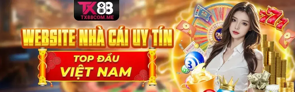 Sòng bạc trực tuyến sin88 win với các trò chơi casino hấp dẫn