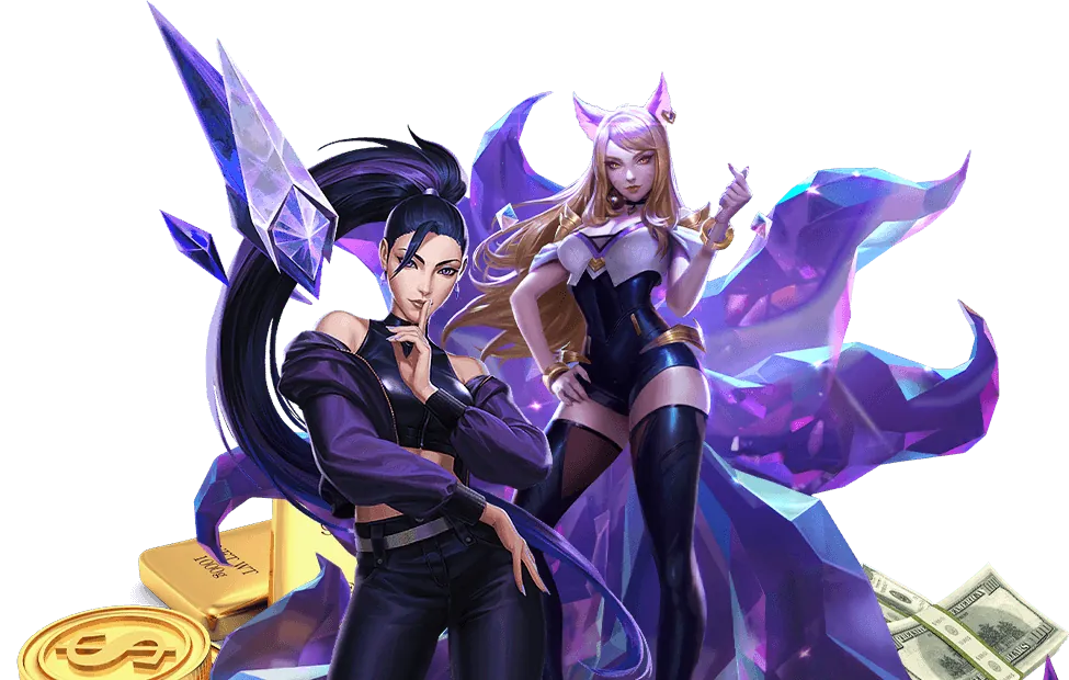 Hình ảnh hỗ trợ khách hàng sin88 win và các câu hỏi thường gặp