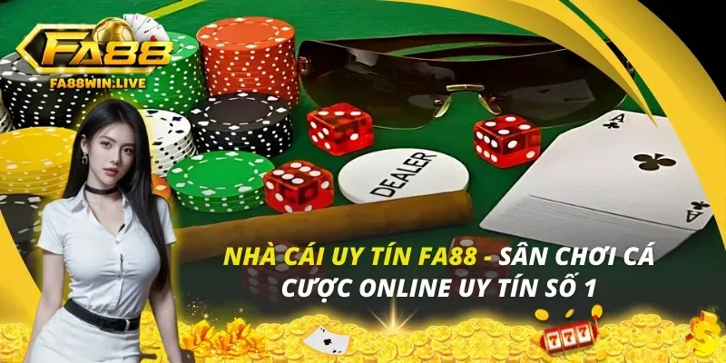Bảo mật và công bằng SIN88 WIN