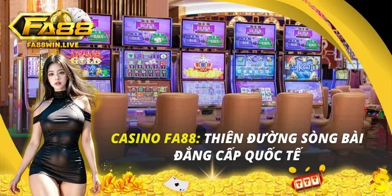 Khuyến mãi hấp dẫn Sin88 Win